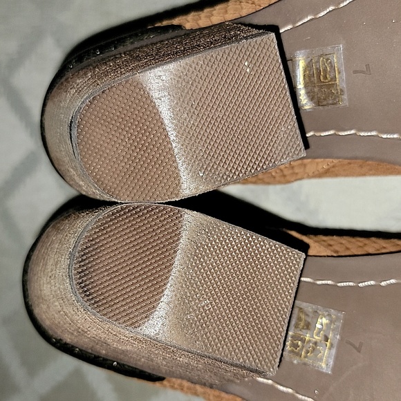 Free People Jeffrey Campbell Cromwell Hunt the Plains Western Boots - Picture 13 of 15